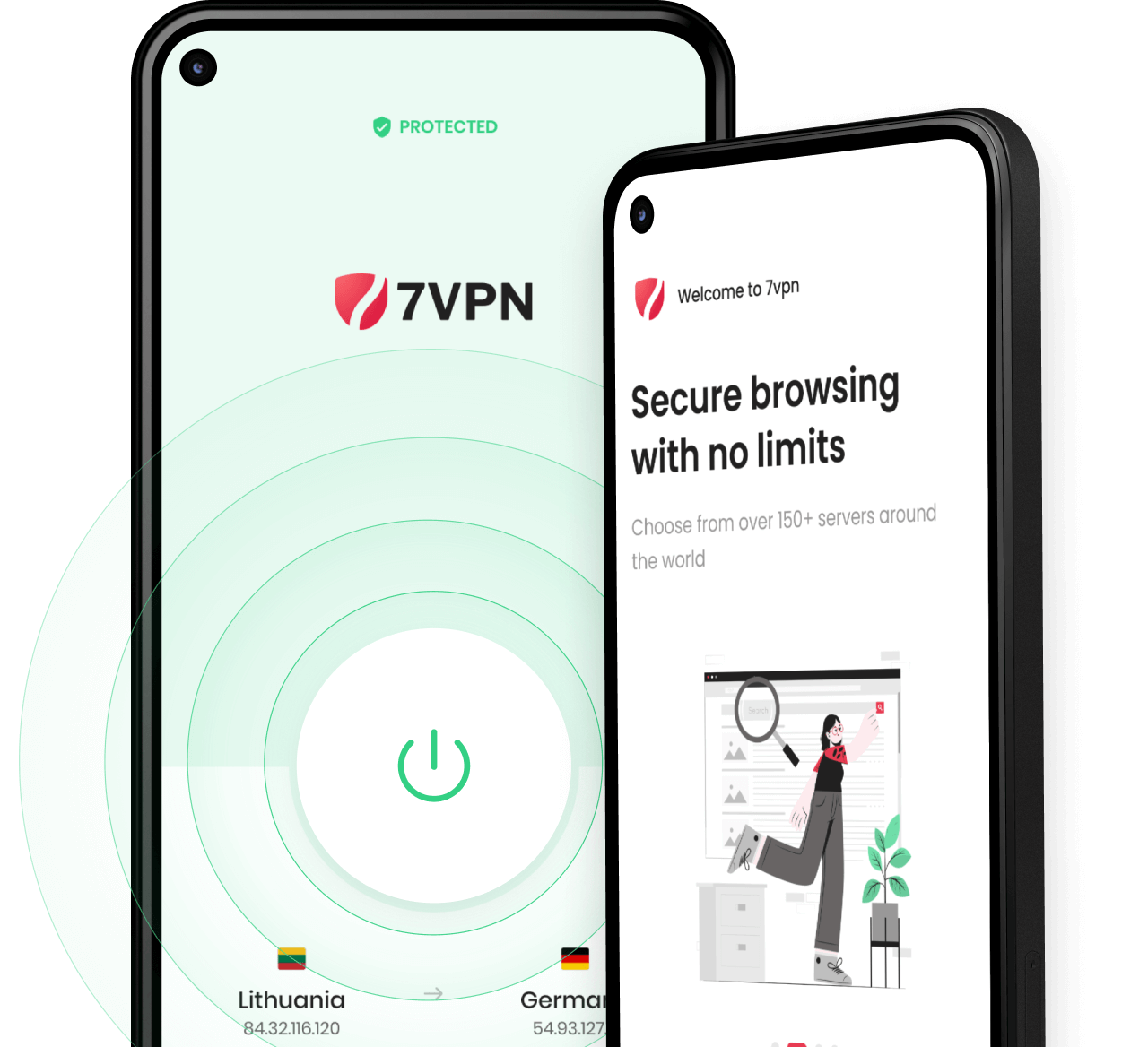 download-best-vpn-for-android-7vpn