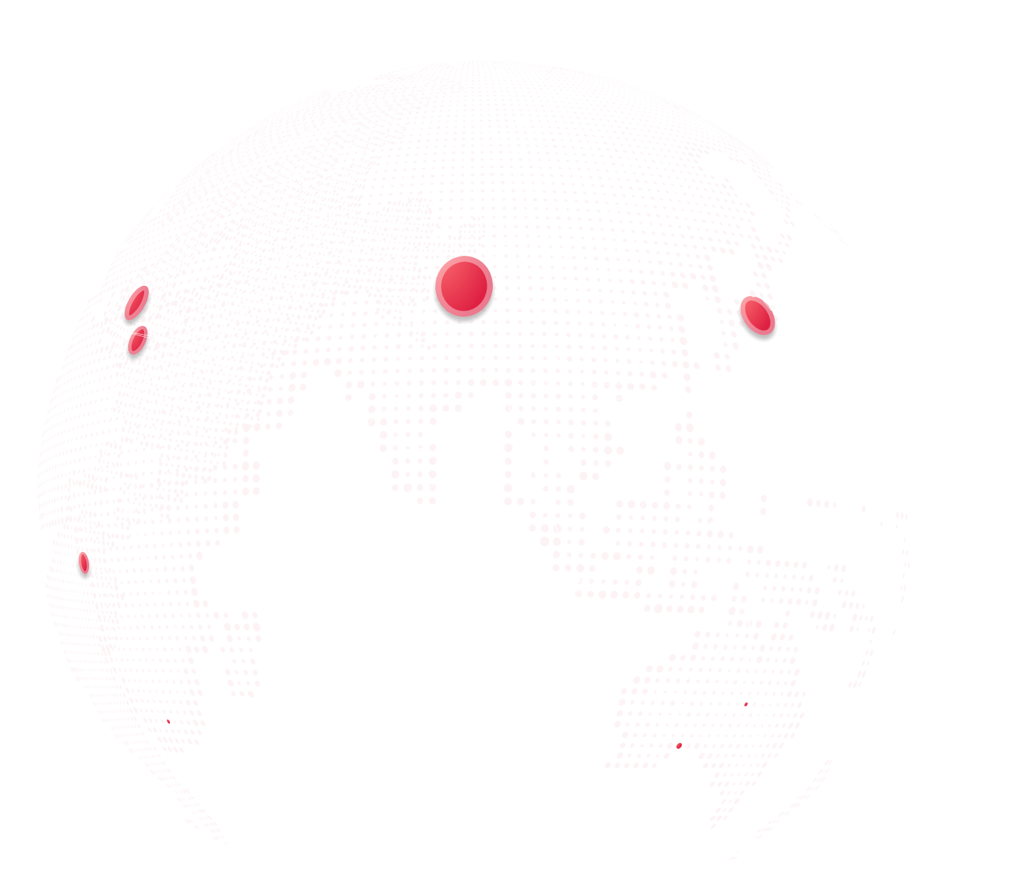 7 VPN - The Fastest VPN and Most Secure - Unblocks all Websites