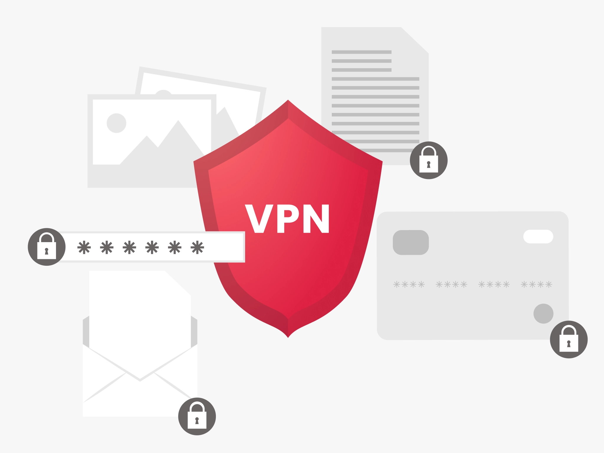 What Is A VPN The Definitive Guide 7VPN